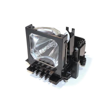 EREPLACEMENTS Replacement Lamp, DT00601-ER DT00601-ER